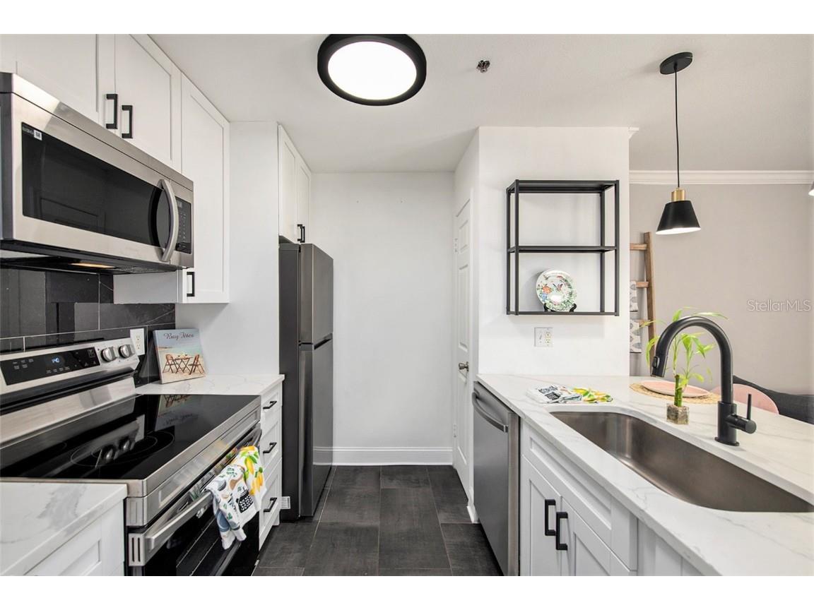 1000 W Horatio Street #207 Tampa FL 33606 TB8370455 image5