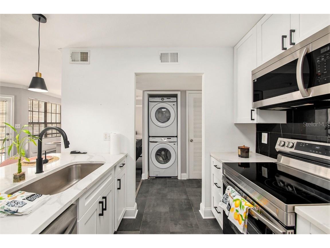 1000 W Horatio Street #207 Tampa FL 33606 TB8370455 image6