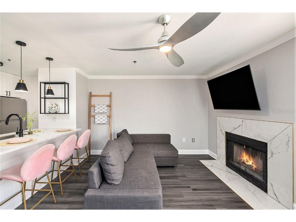 1000 W Horatio Street #207 Tampa FL 33606 TB8370455 image8