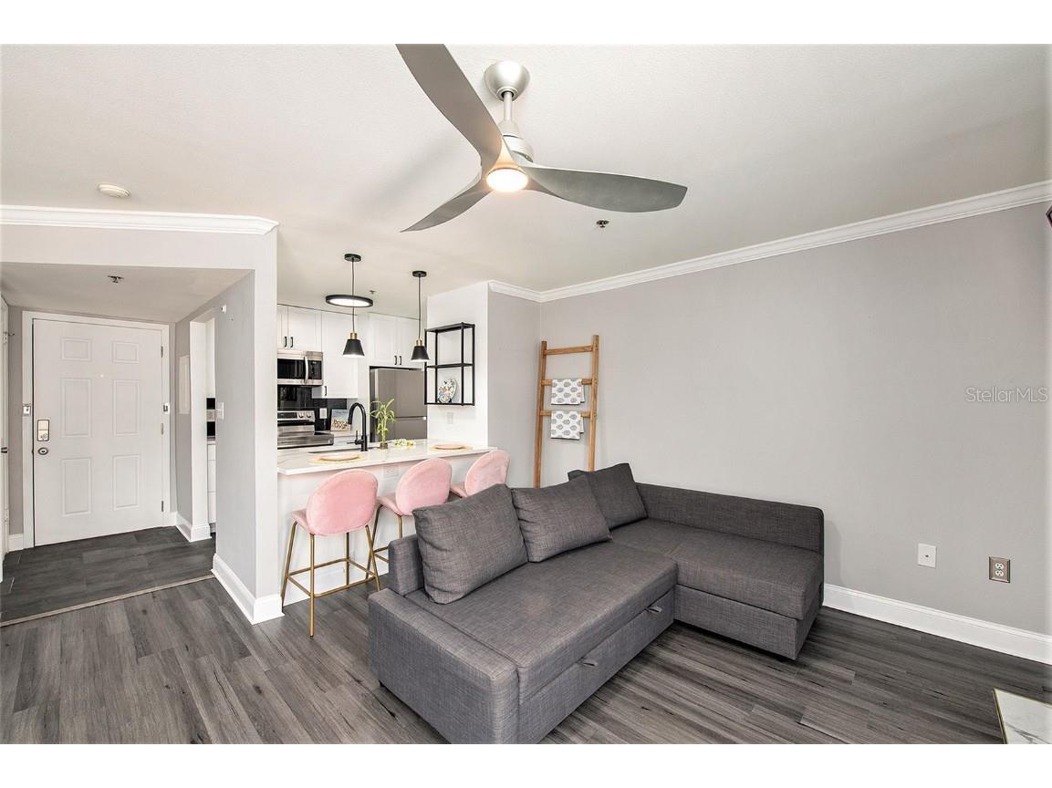 1000 W Horatio Street #207 Tampa FL 33606 TB8370455 image9