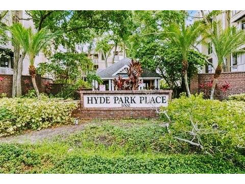 1000 W Horatio Street #210 Tampa FL 33606 T3447311 image1
