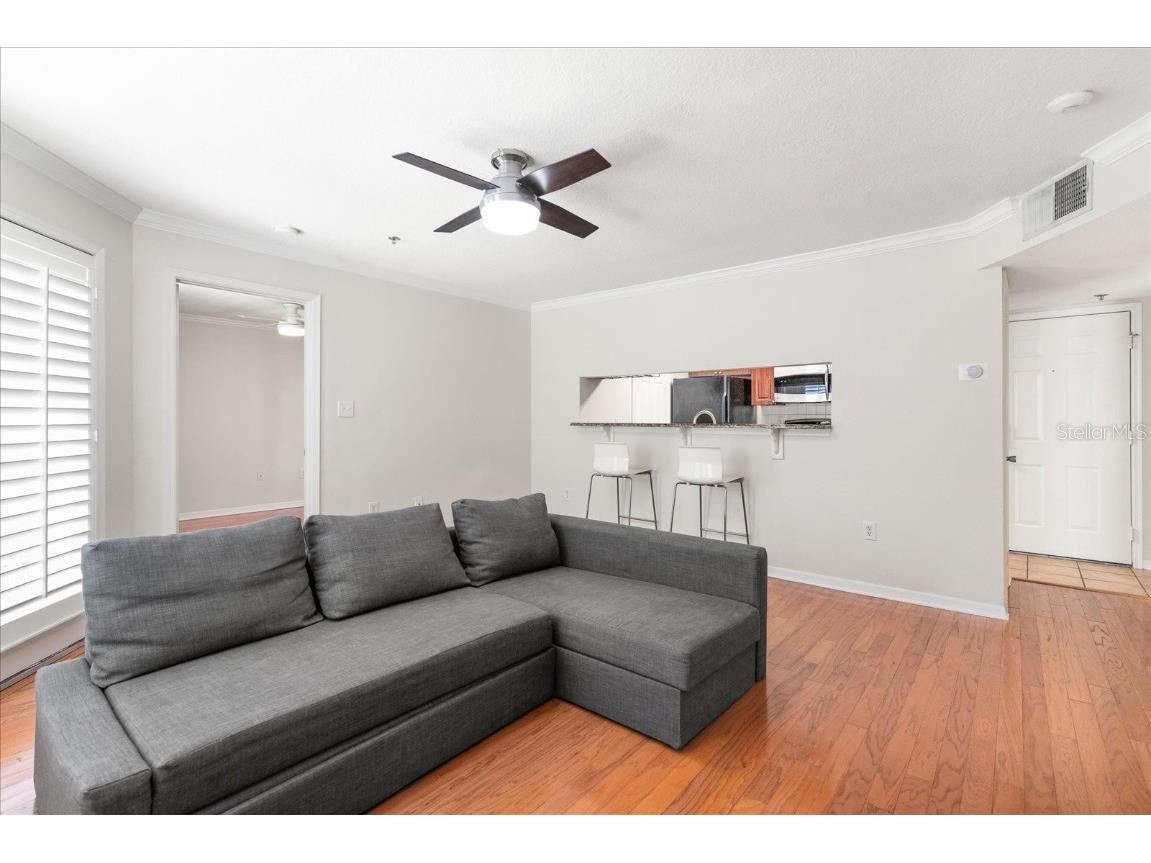 1000 W Horatio Street #215 Tampa FL 33606 TB8429394 image13