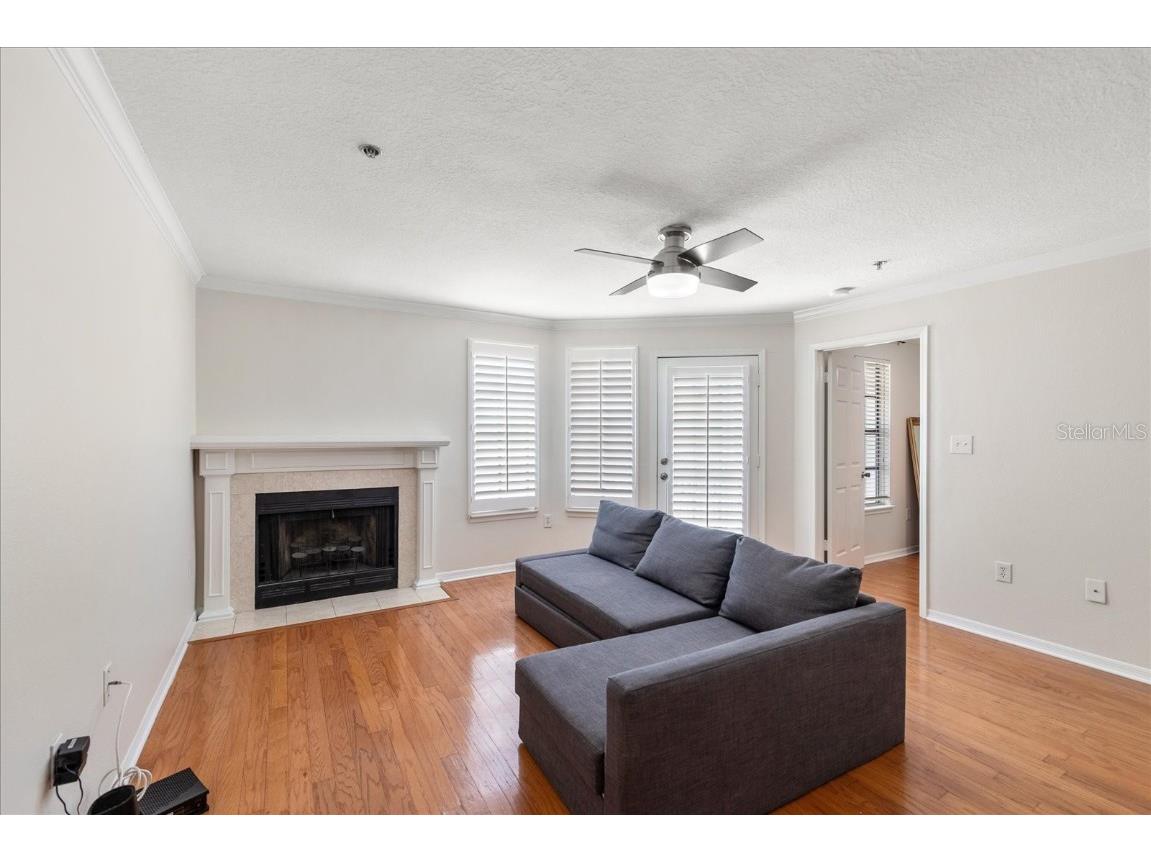 1000 W Horatio Street #215 Tampa FL 33606 TB8429394 image14