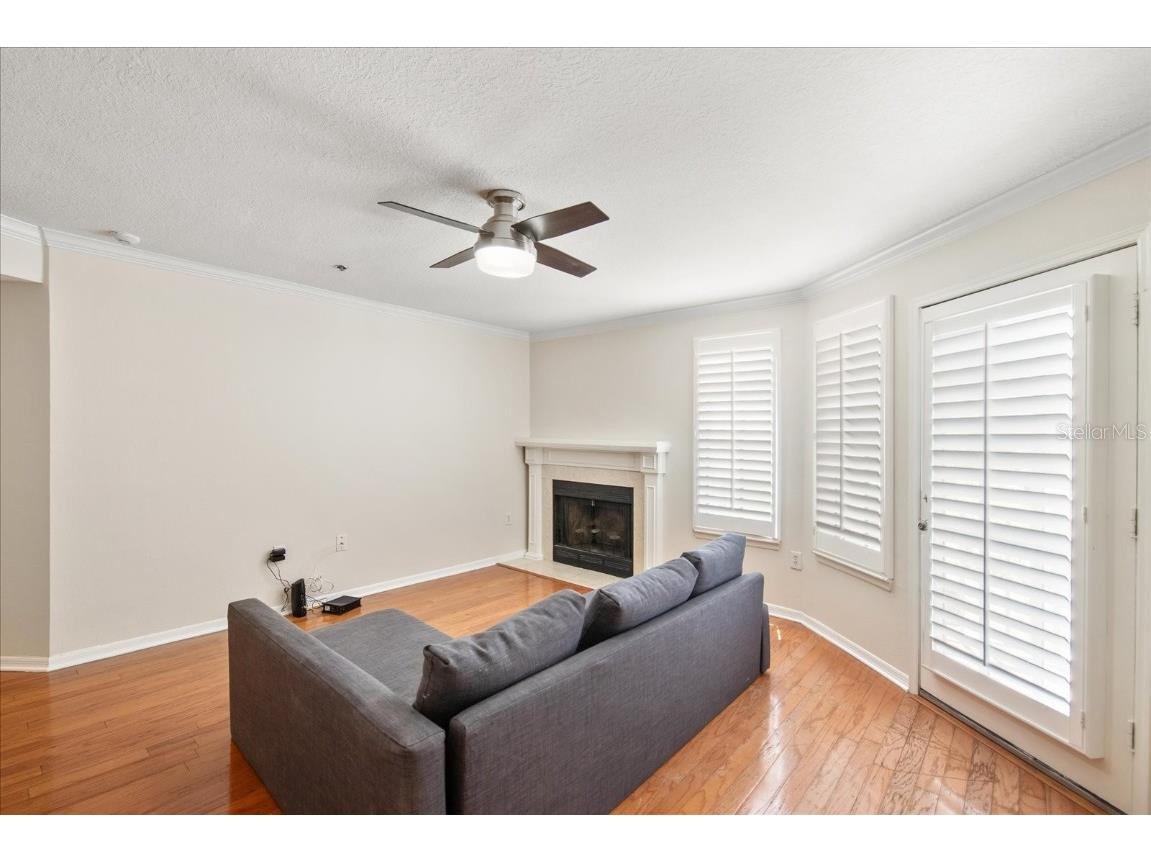 1000 W Horatio Street #215 Tampa FL 33606 TB8429394 image15