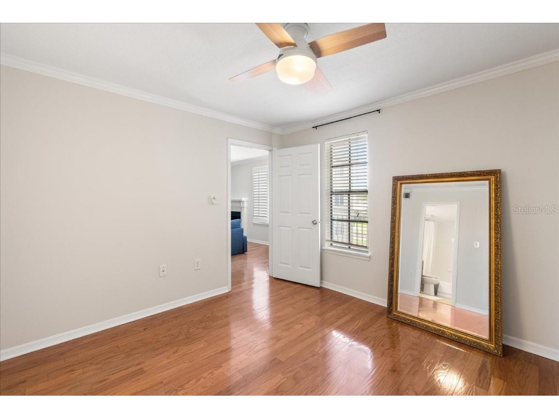 1000 W Horatio Street #215 Tampa FL 33606 TB8429394 image19