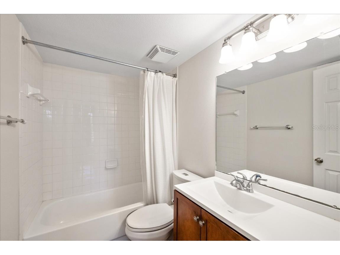 1000 W Horatio Street #215 Tampa FL 33606 TB8429394 image20