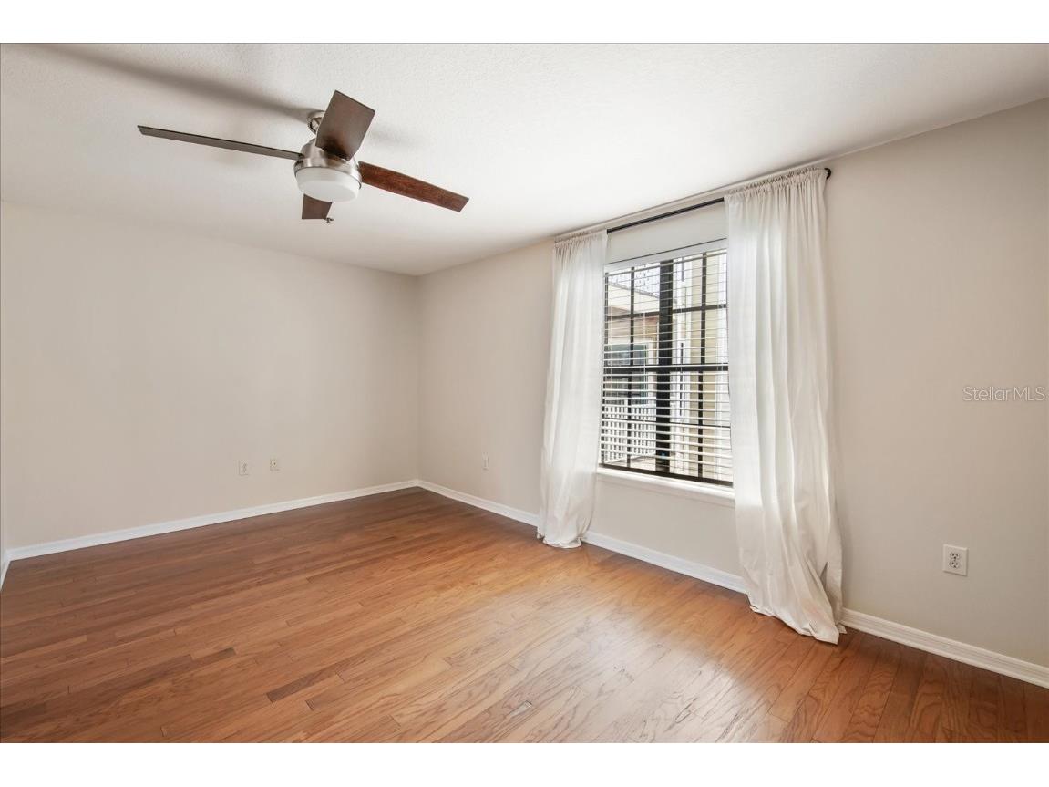 1000 W Horatio Street #215 Tampa FL 33606 TB8429394 image21