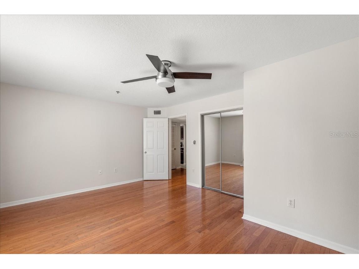 1000 W Horatio Street #215 Tampa FL 33606 TB8429394 image22