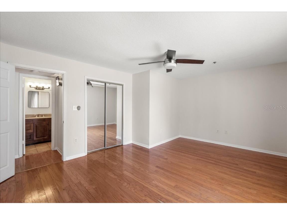 1000 W Horatio Street #215 Tampa FL 33606 TB8429394 image23