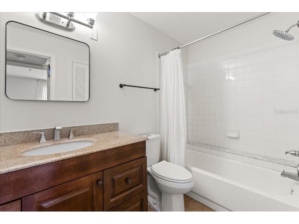 1000 W Horatio Street #215 Tampa FL 33606 TB8429394 image24