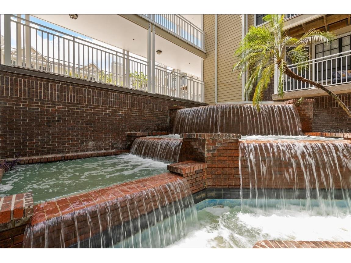 1000 W Horatio Street #215 Tampa FL 33606 TB8429394 image4