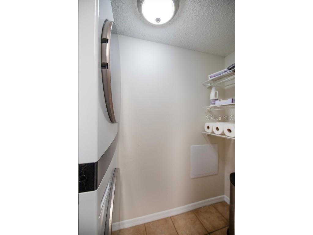 1000 W Horatio Street #215 Tampa FL 33606 TB8429394 image9