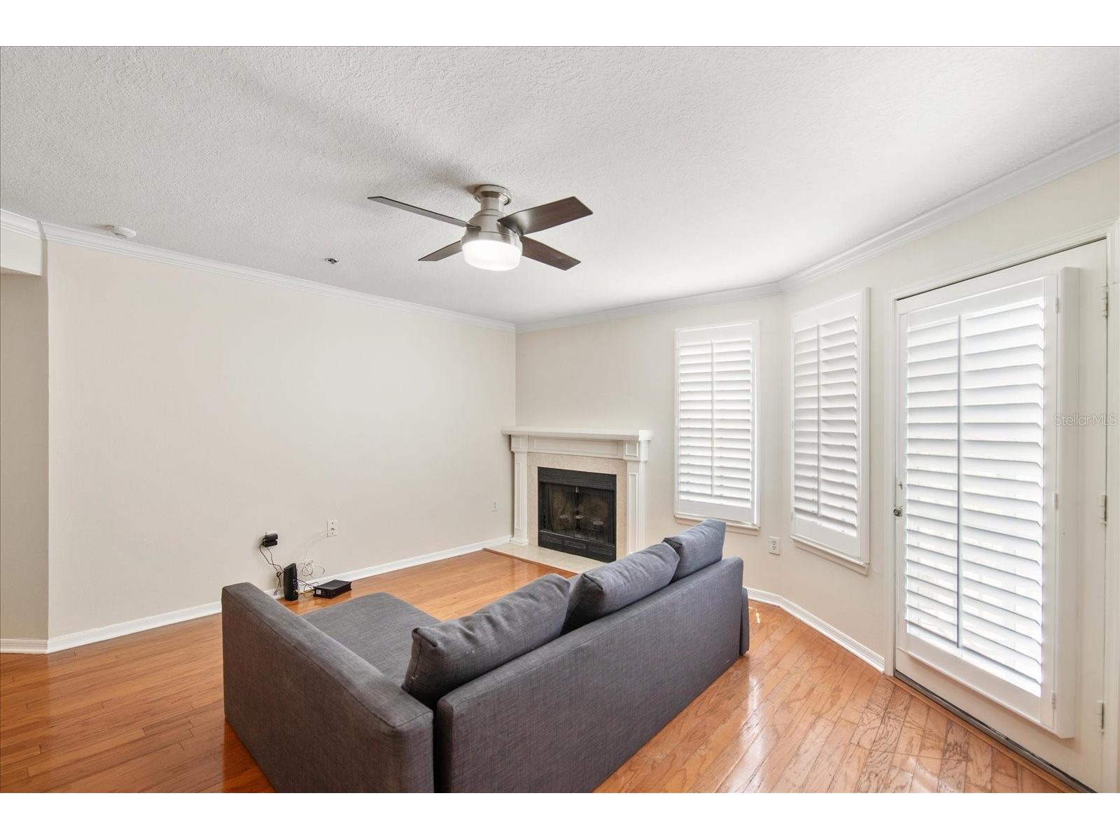 1000 W Horatio Street #215 Tampa FL 33606 TB8517310 image12