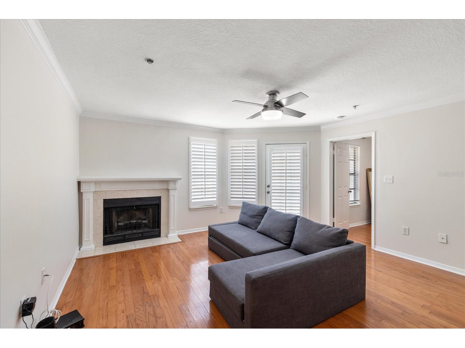 1000 W Horatio Street #215 Tampa FL 33606 TB8517310 image13