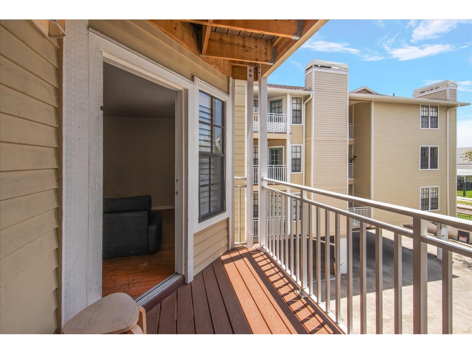 1000 W Horatio Street #215 Tampa FL 33606 TB8517310 image14