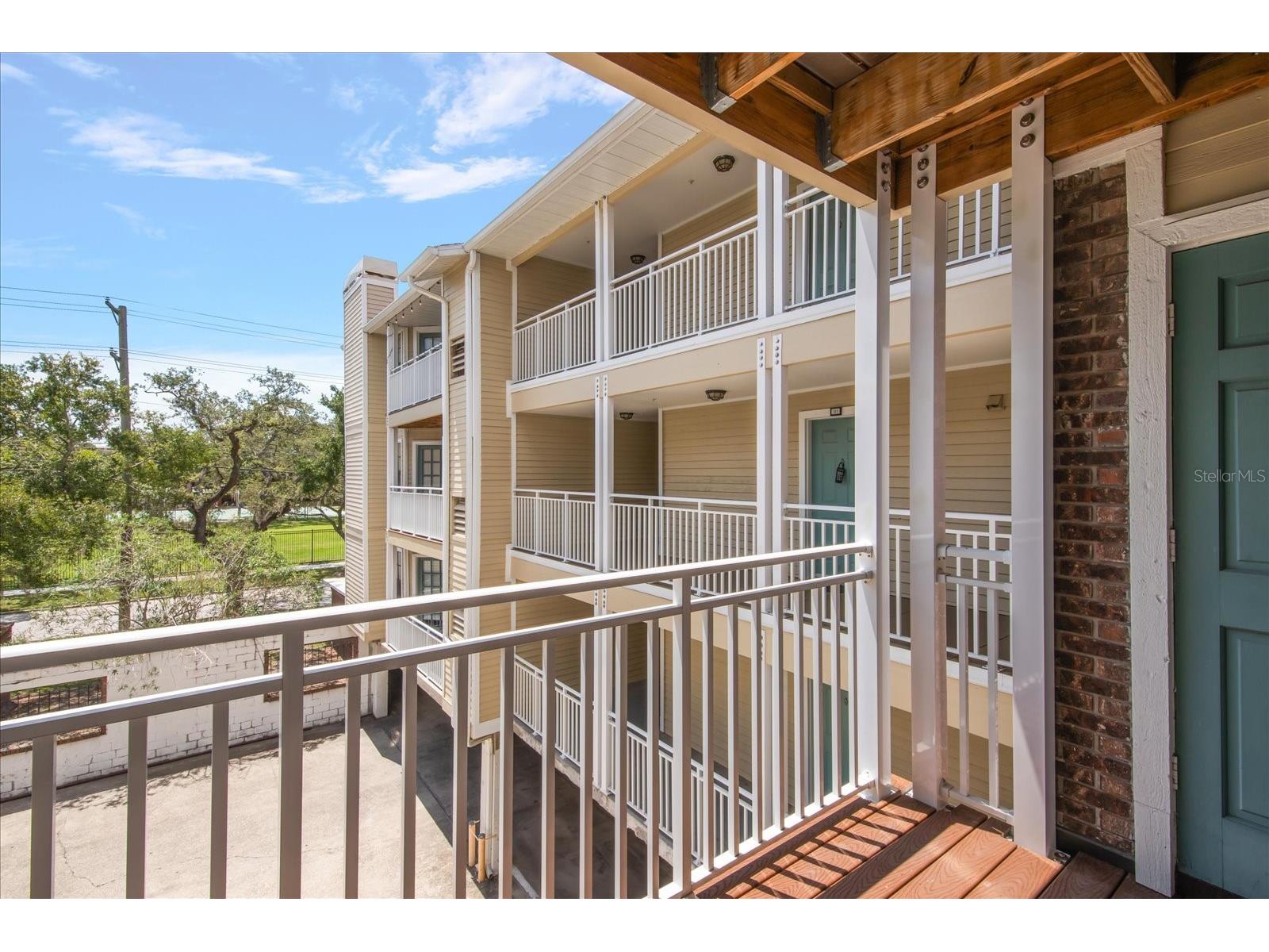 1000 W Horatio Street #215 Tampa FL 33606 TB8517310 image15