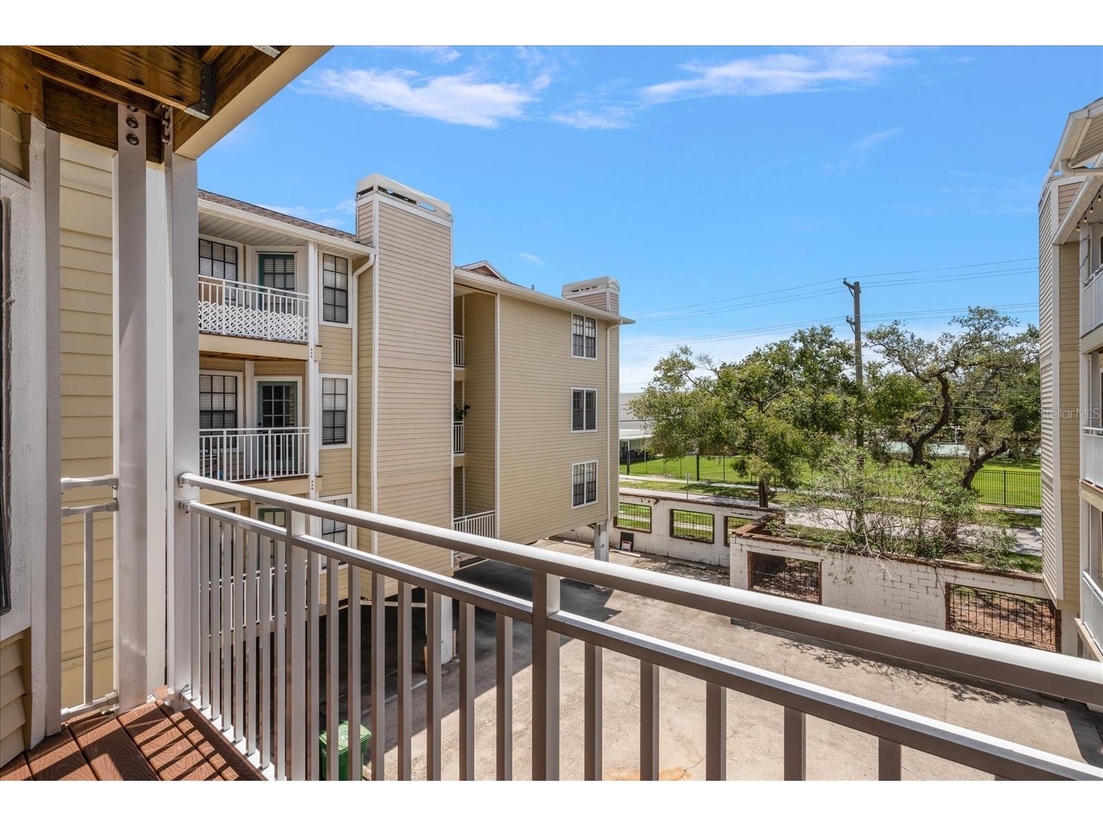 1000 W Horatio Street #215 Tampa FL 33606 TB8517310 image16