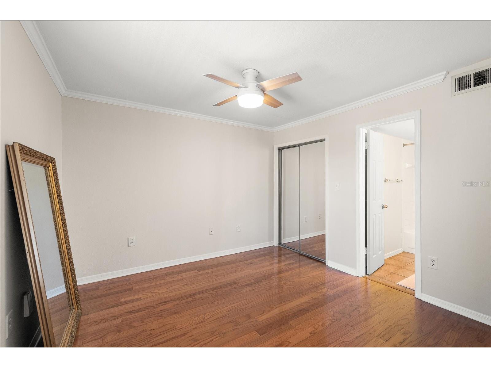 1000 W Horatio Street #215 Tampa FL 33606 TB8517310 image17