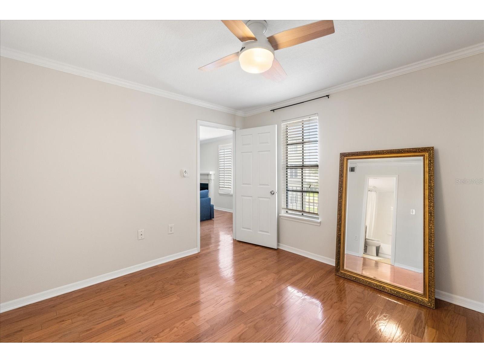 1000 W Horatio Street #215 Tampa FL 33606 TB8517310 image18