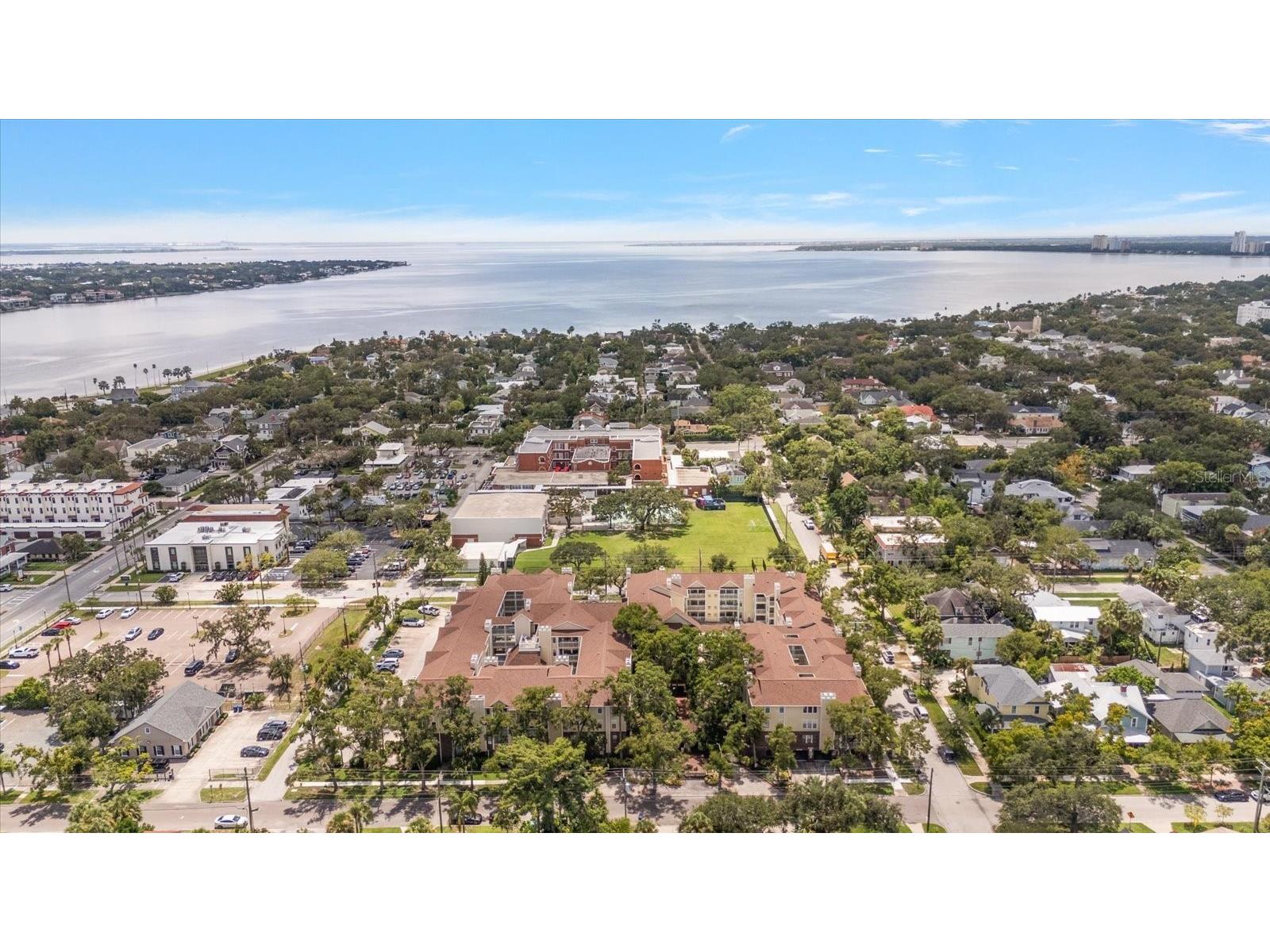 1000 W Horatio Street #215 Tampa FL 33606 TB8517310 image2