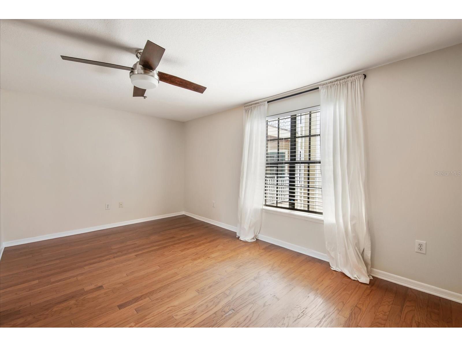 1000 W Horatio Street #215 Tampa FL 33606 TB8517310 image20