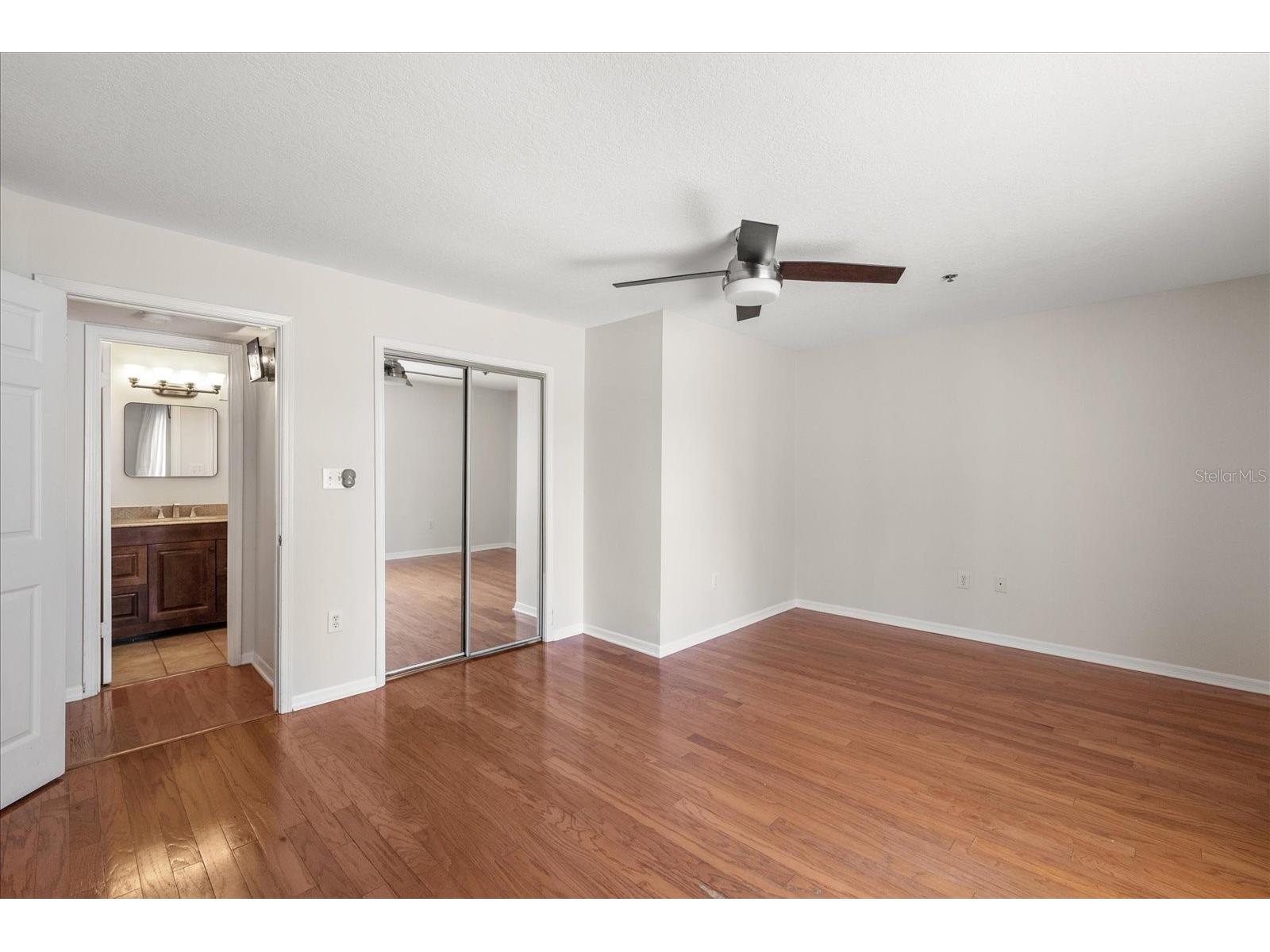 1000 W Horatio Street #215 Tampa FL 33606 TB8517310 image21