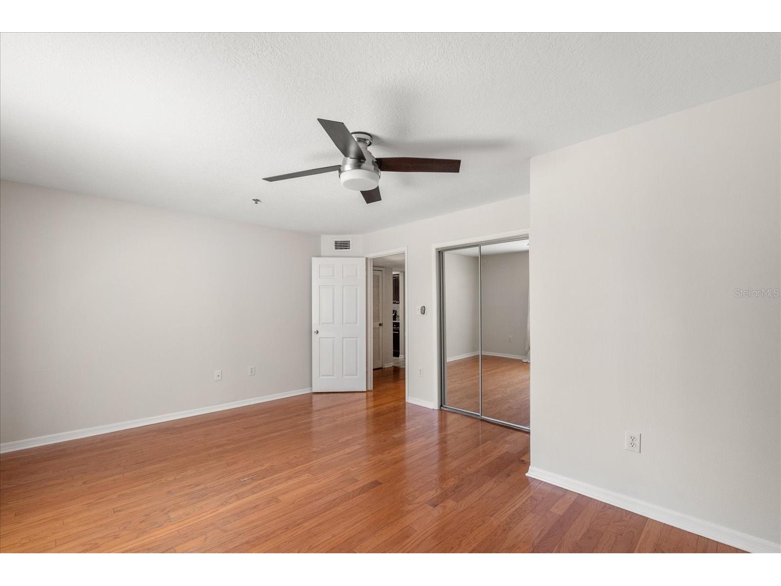 1000 W Horatio Street #215 Tampa FL 33606 TB8517310 image22