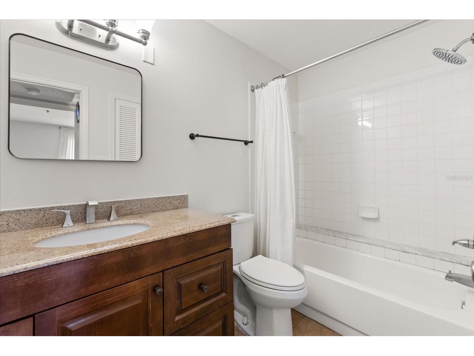 1000 W Horatio Street #215 Tampa FL 33606 TB8517310 image23