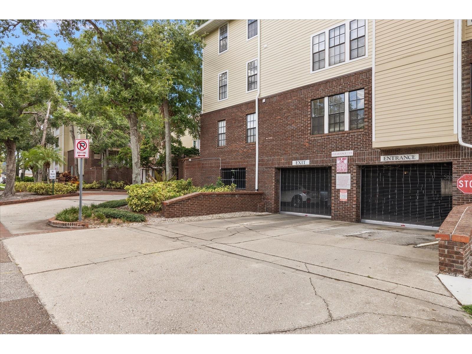 1000 W Horatio Street #215 Tampa FL 33606 TB8517310 image24