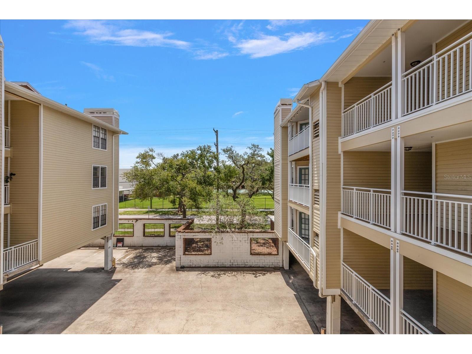 1000 W Horatio Street #215 Tampa FL 33606 TB8517310 image25