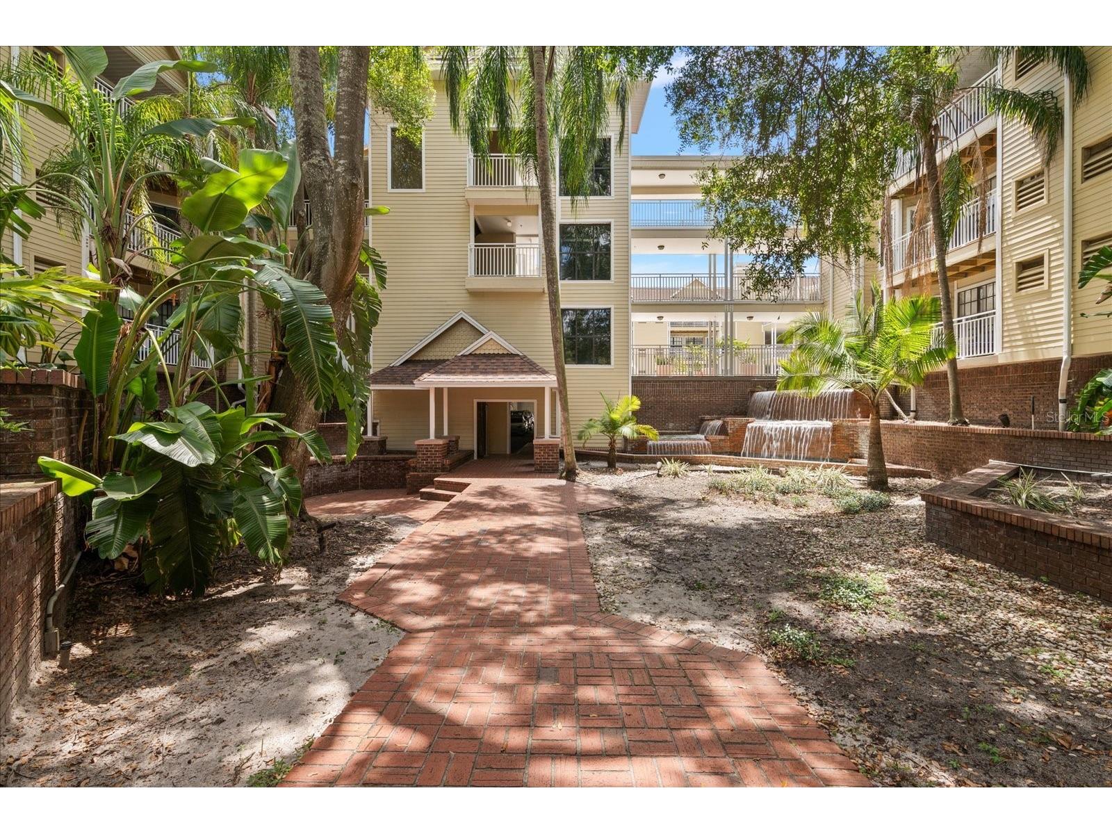 1000 W Horatio Street #215 Tampa FL 33606 TB8517310 image27