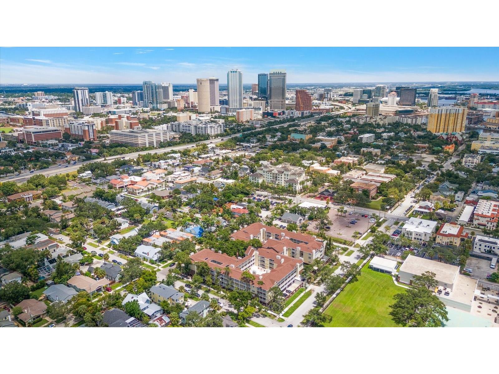 1000 W Horatio Street #215 Tampa FL 33606 TB8517310 image29