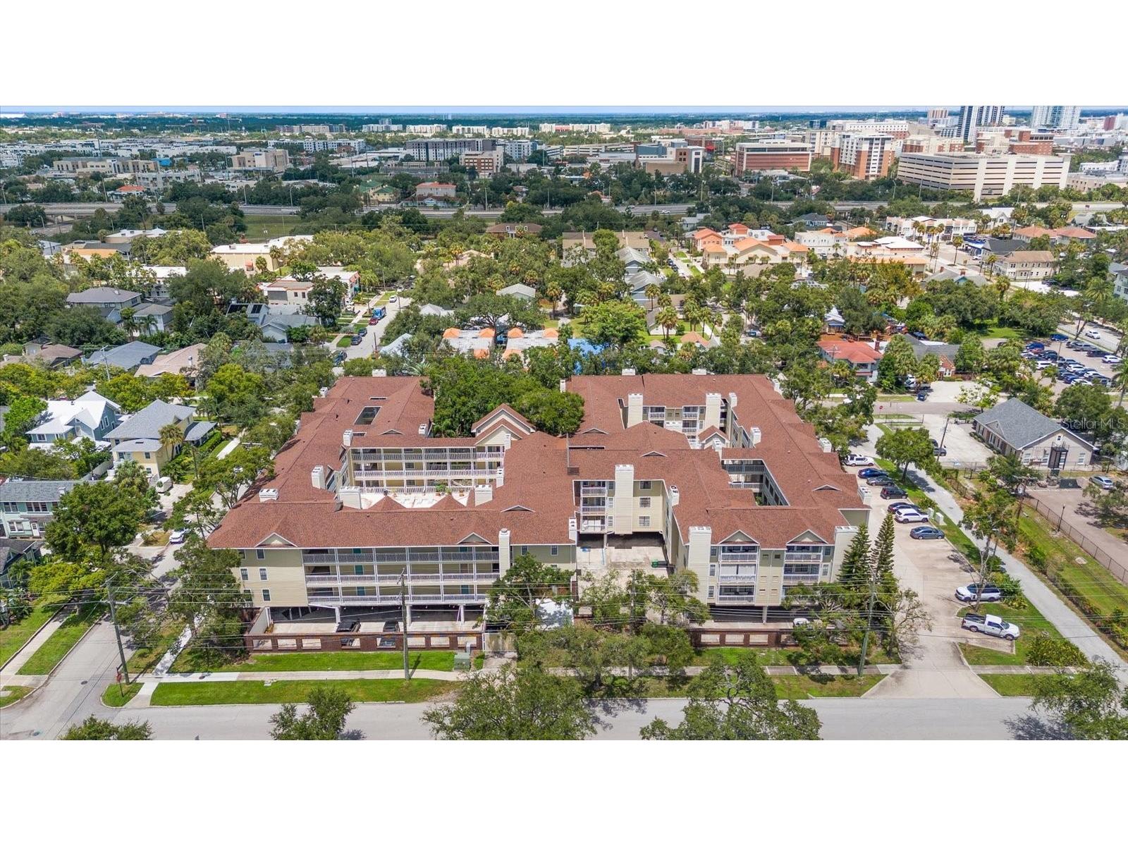1000 W Horatio Street #215 Tampa FL 33606 TB8517310 image33