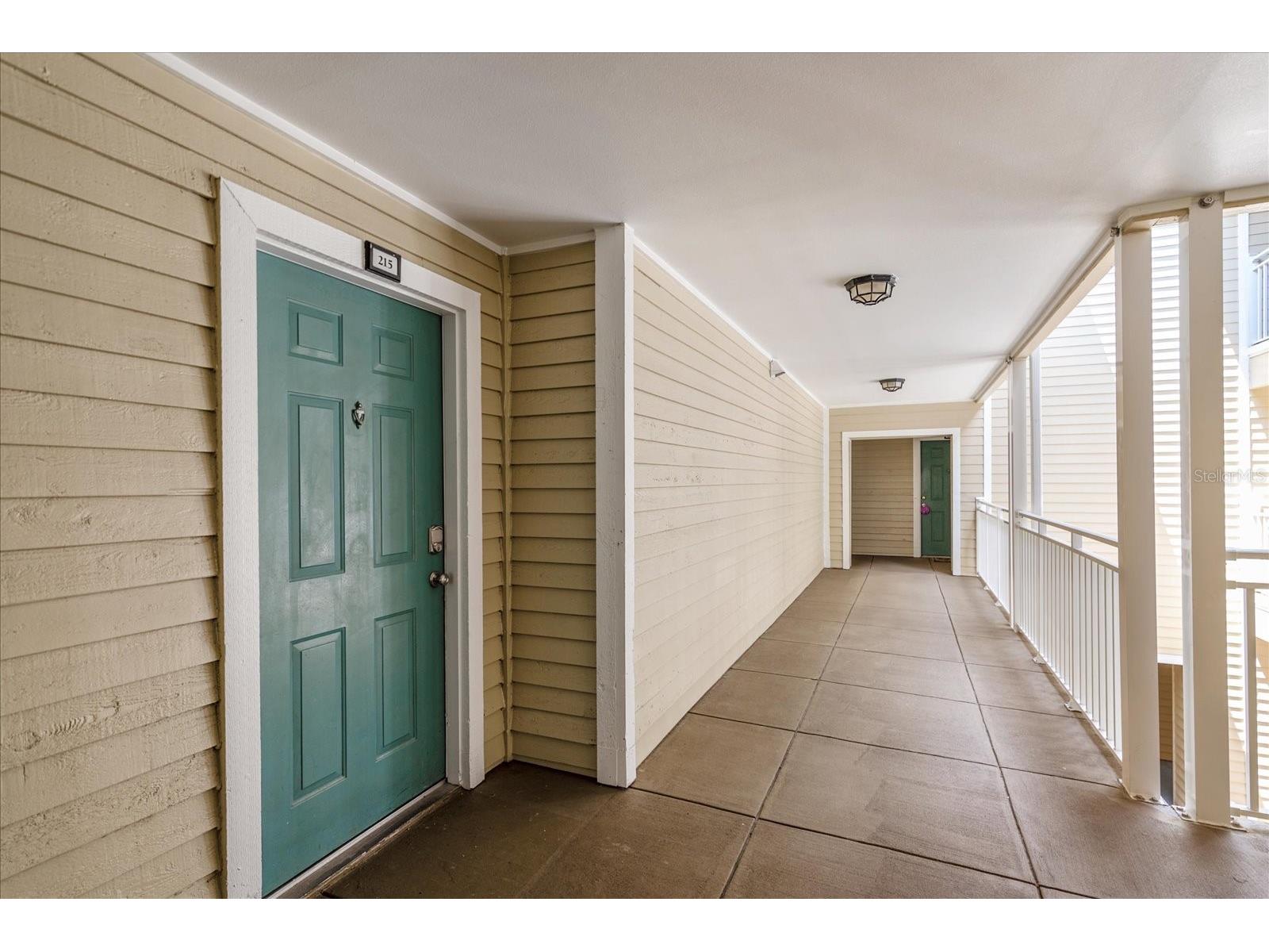 1000 W Horatio Street #215 Tampa FL 33606 TB8517310 image4