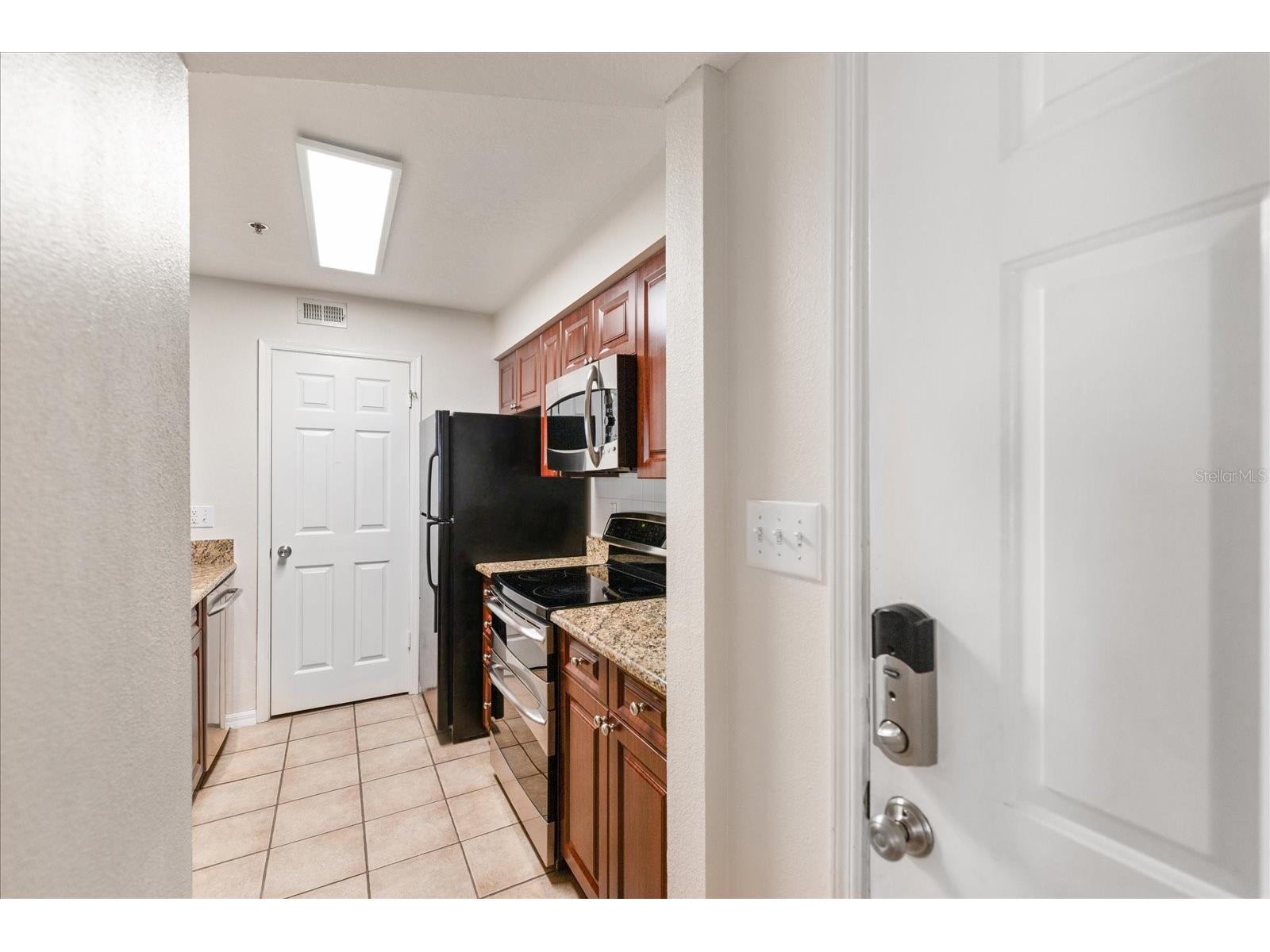 1000 W Horatio Street #215 Tampa FL 33606 TB8517310 image5
