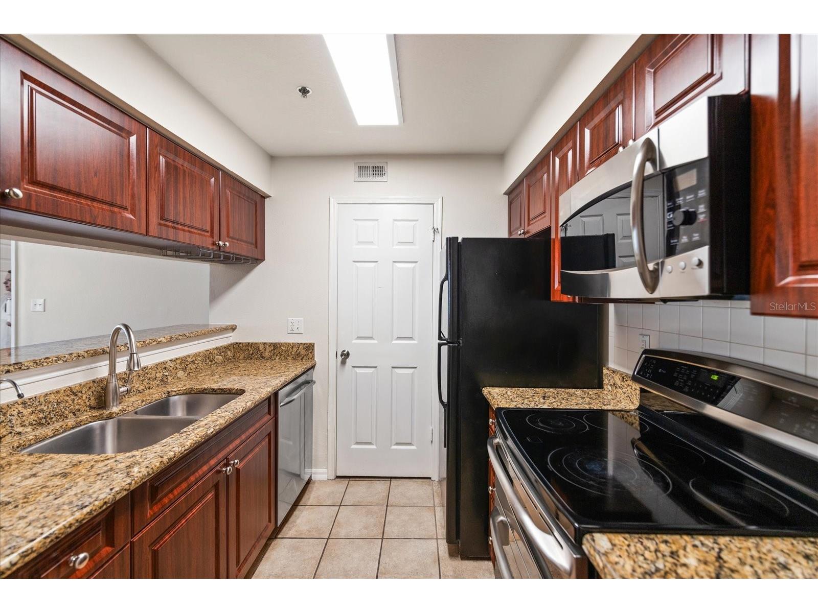 1000 W Horatio Street #215 Tampa FL 33606 TB8517310 image6