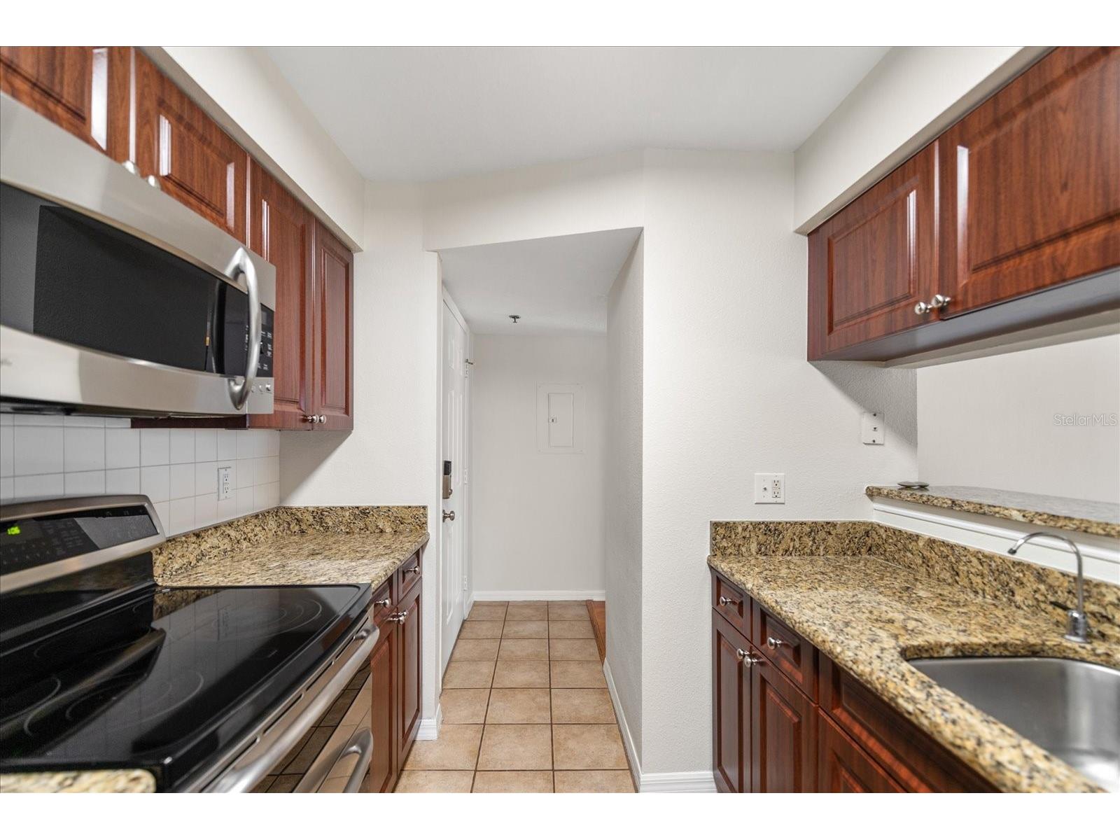 1000 W Horatio Street #215 Tampa FL 33606 TB8517310 image8