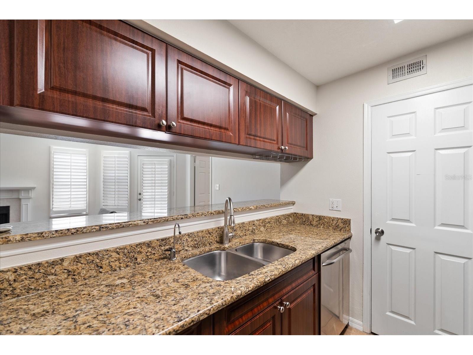 1000 W Horatio Street #215 Tampa FL 33606 TB8517310 image9