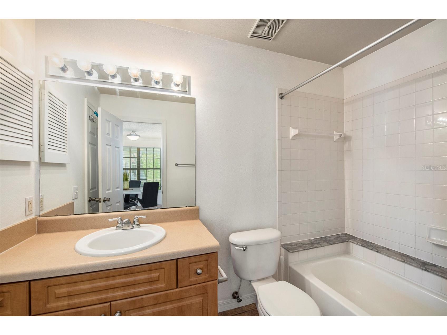 1000 W Horatio Street #301 Tampa FL 33606 TB8513384 image10