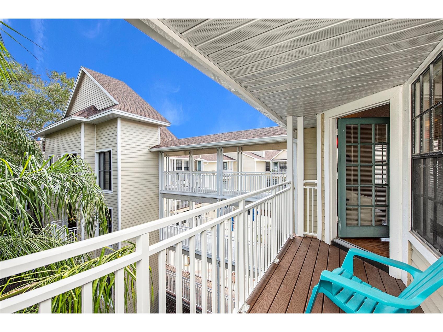 1000 W Horatio Street #301 Tampa FL 33606 TB8513384 image11
