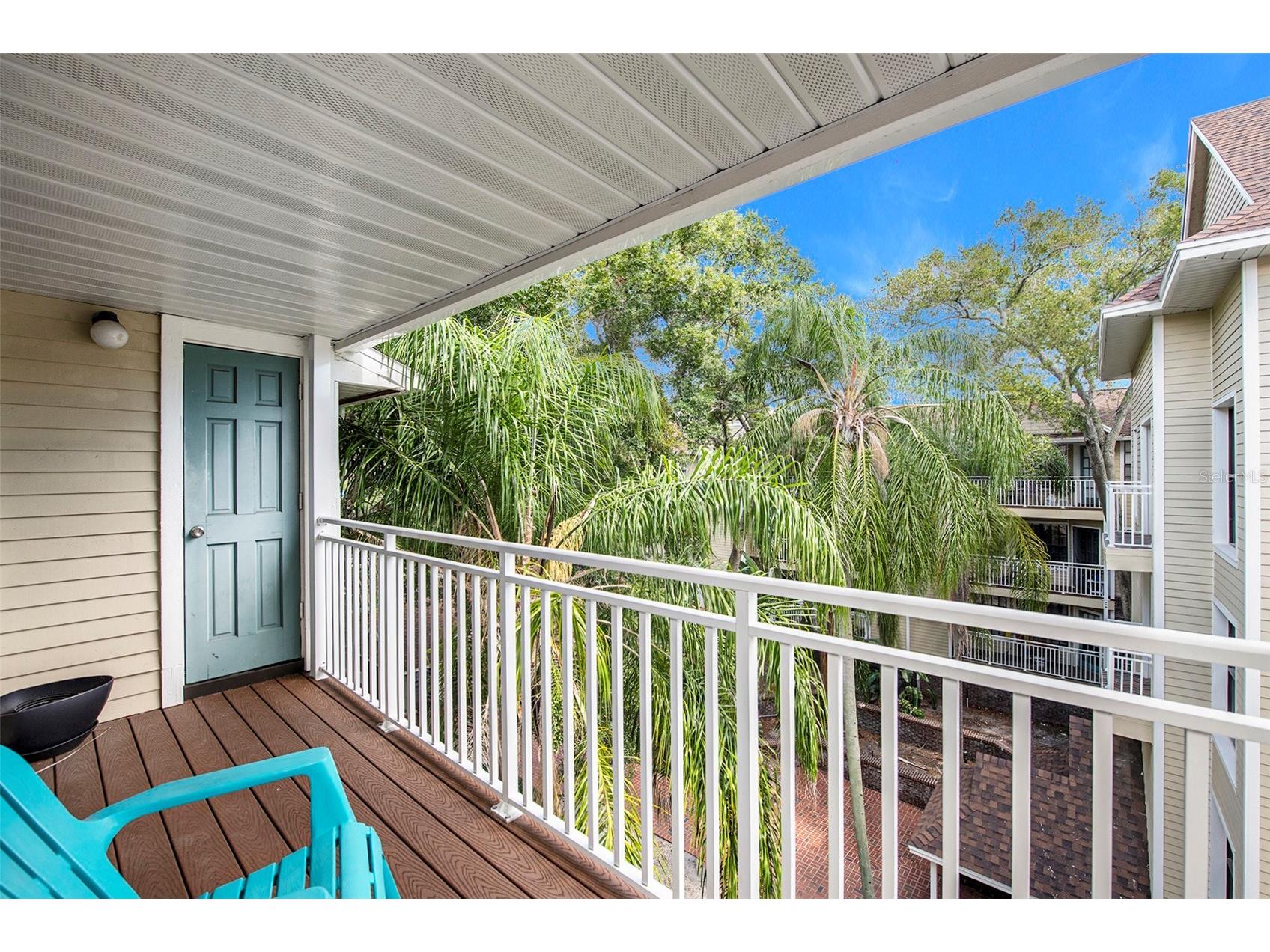 1000 W Horatio Street #301 Tampa FL 33606 TB8513384 image12