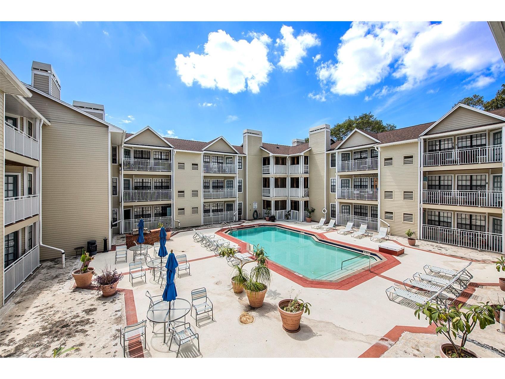 1000 W Horatio Street #301 Tampa FL 33606 TB8513384 image13