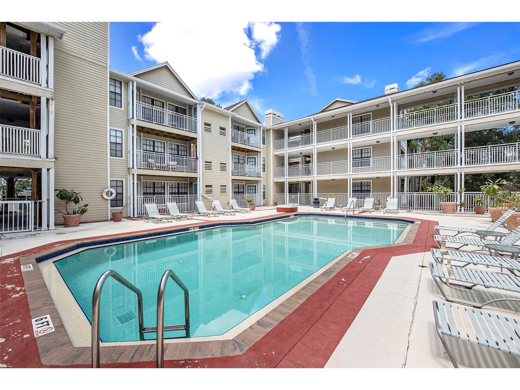 1000 W Horatio Street #301 Tampa FL 33606 TB8513384 image14