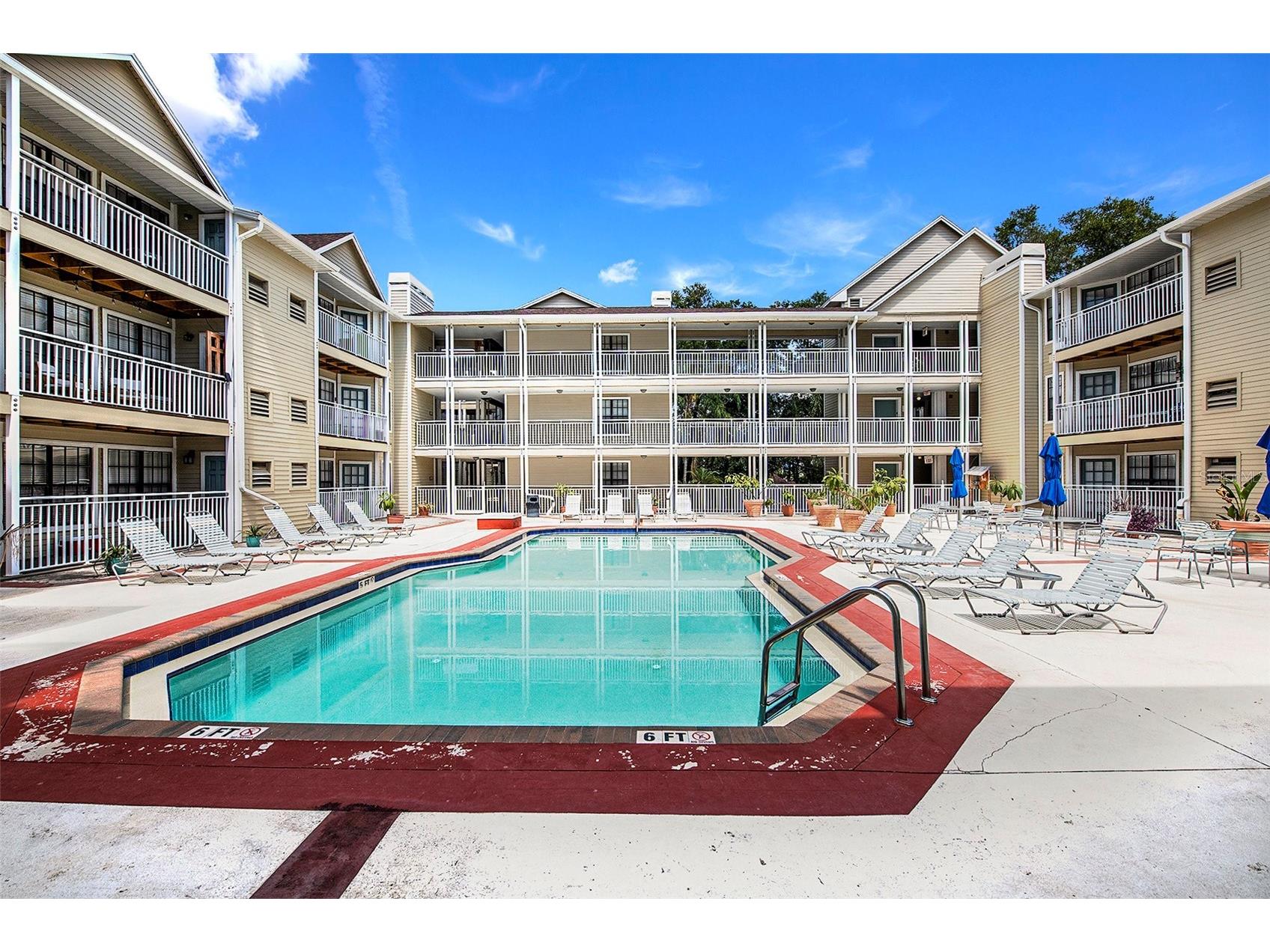 1000 W Horatio Street #301 Tampa FL 33606 TB8513384 image15
