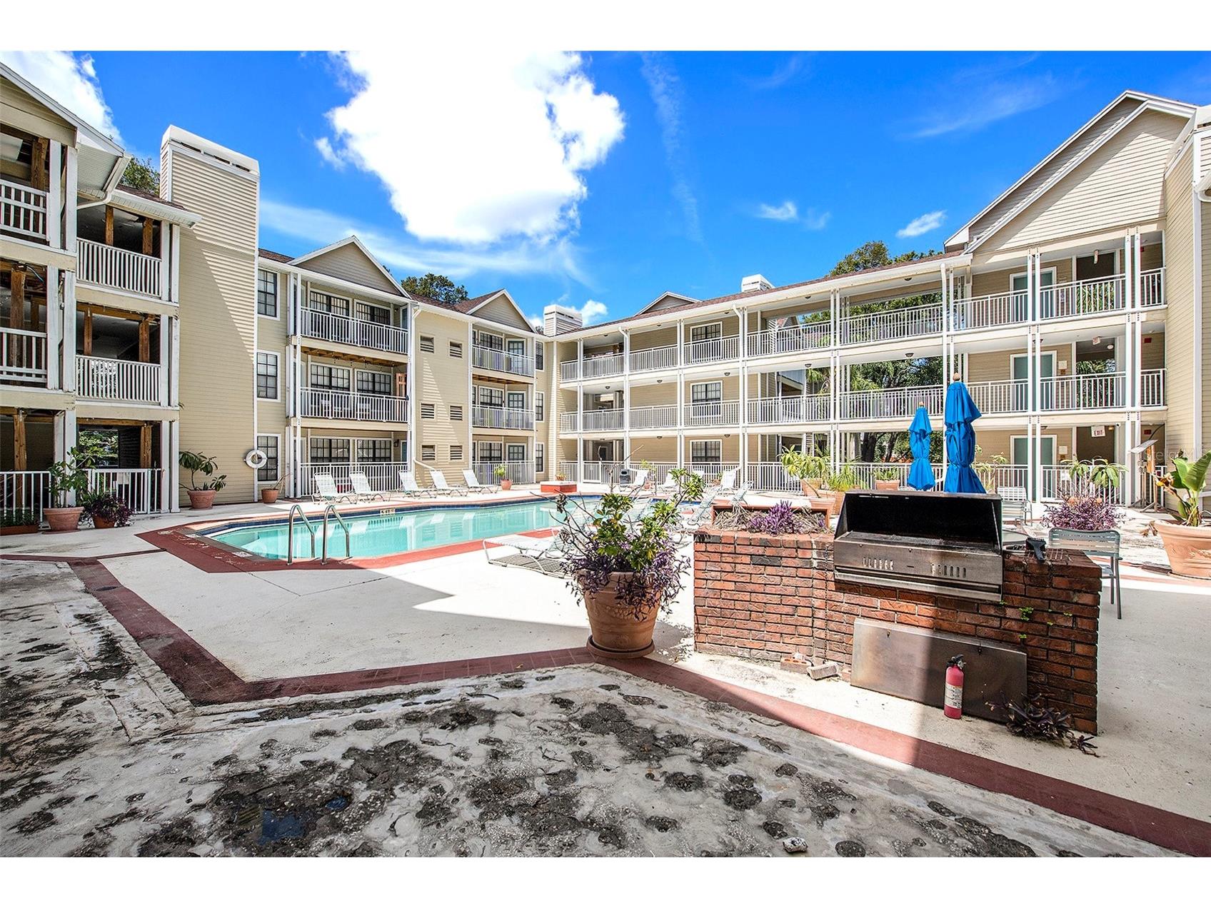 1000 W Horatio Street #301 Tampa FL 33606 TB8513384 image16