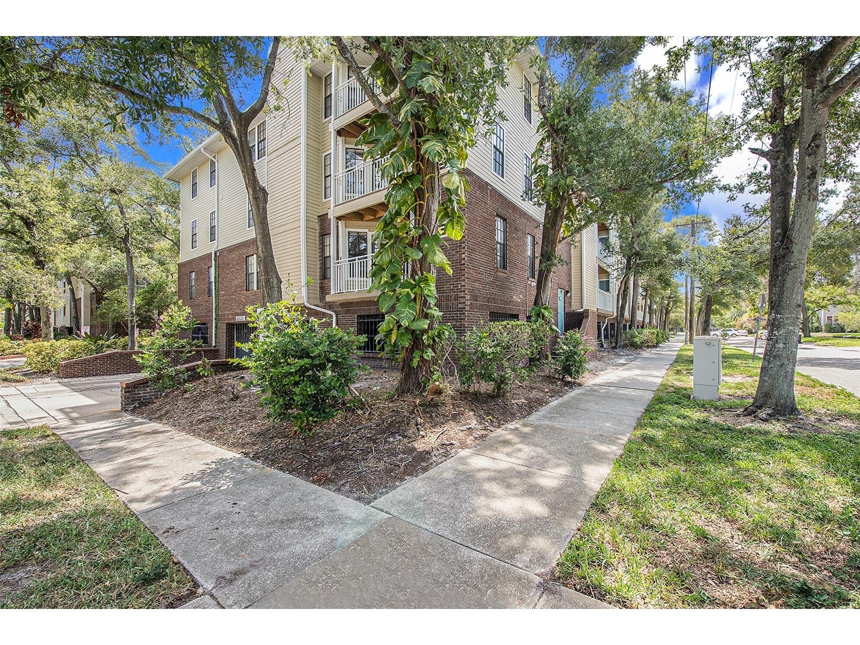 1000 W Horatio Street #301 Tampa FL 33606 TB8513384 image2
