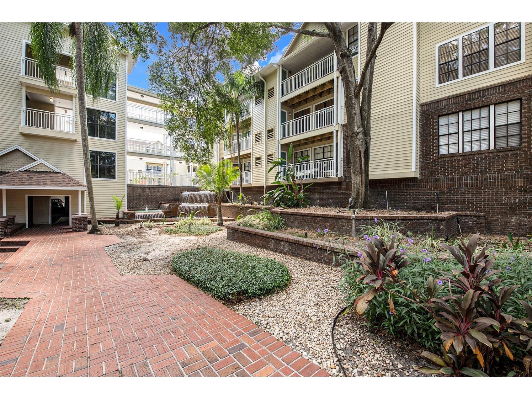 1000 W Horatio Street #301 Tampa FL 33606 TB8513384 image3