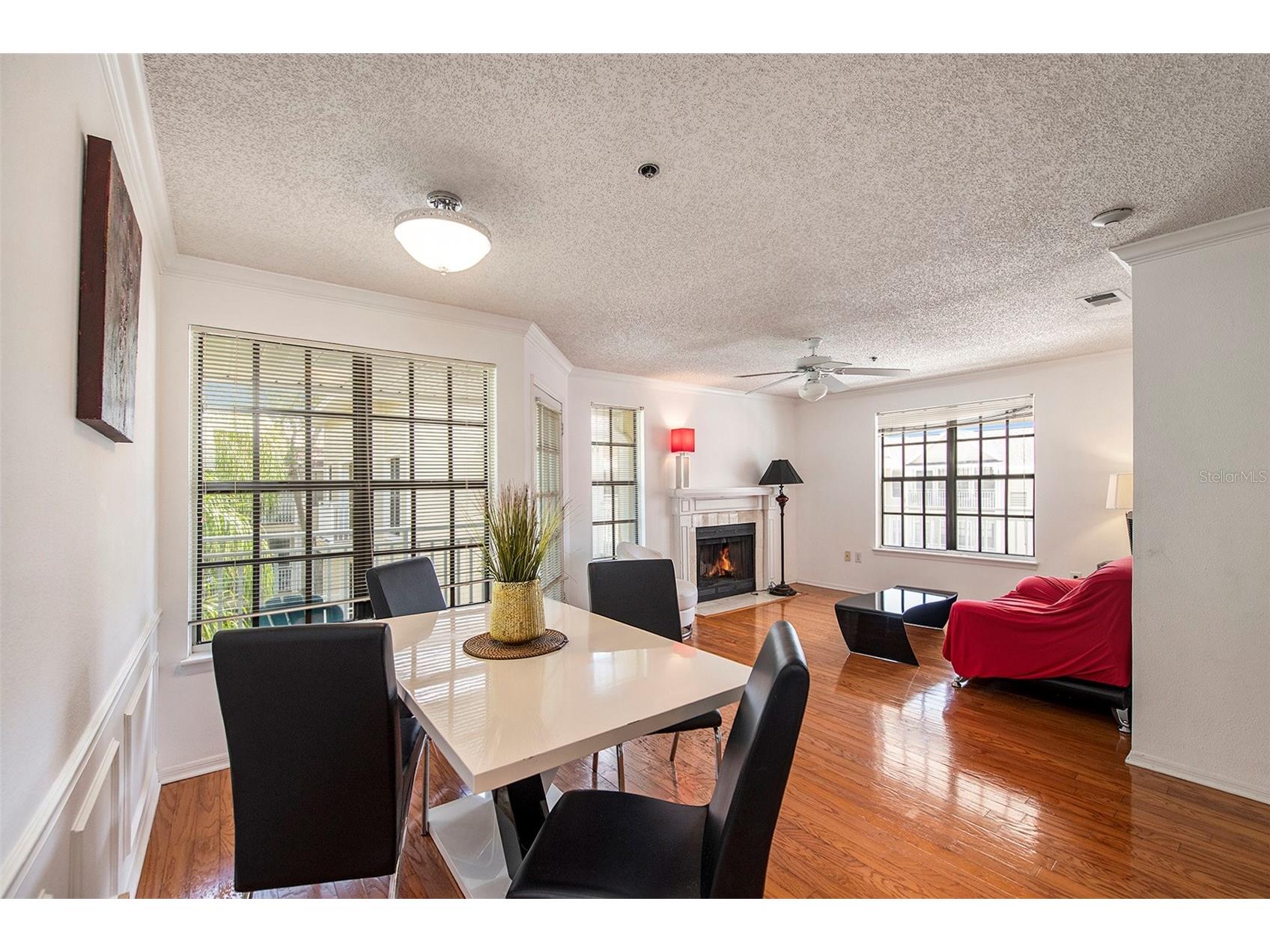 1000 W Horatio Street #301 Tampa FL 33606 TB8513384 image4