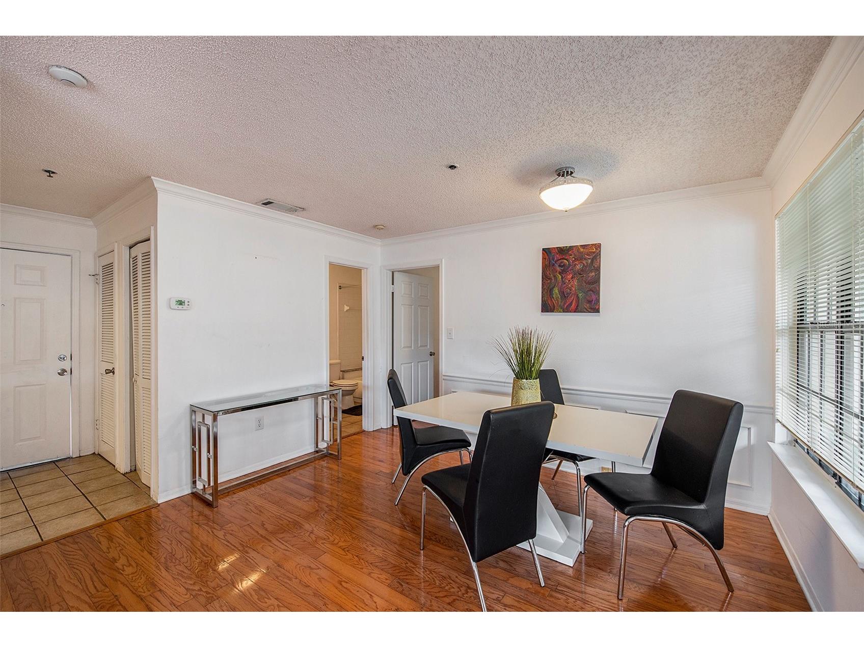 1000 W Horatio Street #301 Tampa FL 33606 TB8513384 image5