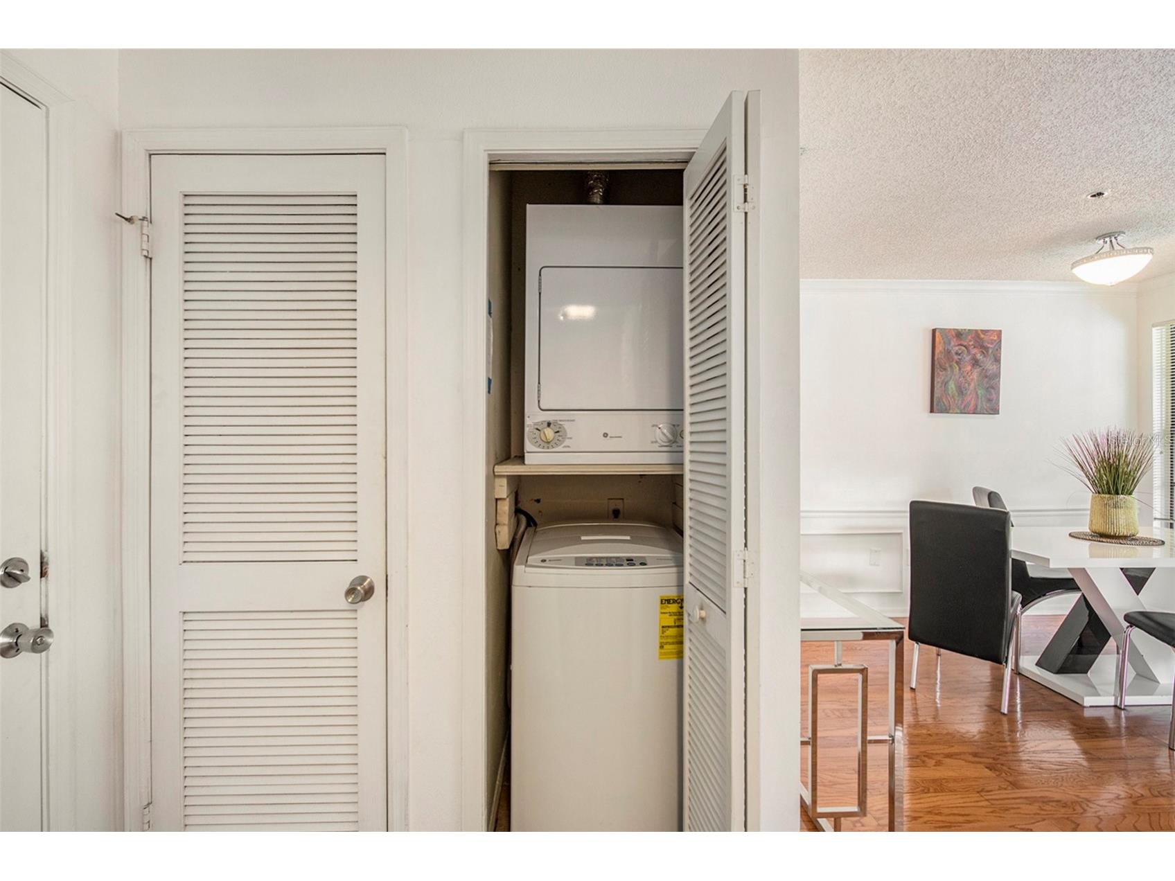 1000 W Horatio Street #301 Tampa FL 33606 TB8513384 image7
